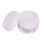Kit 3 Pó Acrílico para unha de Porcelana 30g
