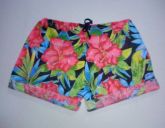 Short de Xita Tamanho P ao M