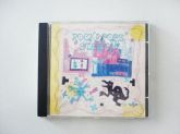 CD J-Pop Rock & Pops Station