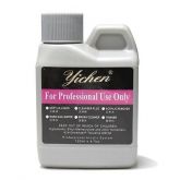 Líquido Acrílico (Monomer) Profissional 120ml