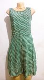 Vestido Hering Since 1880 P